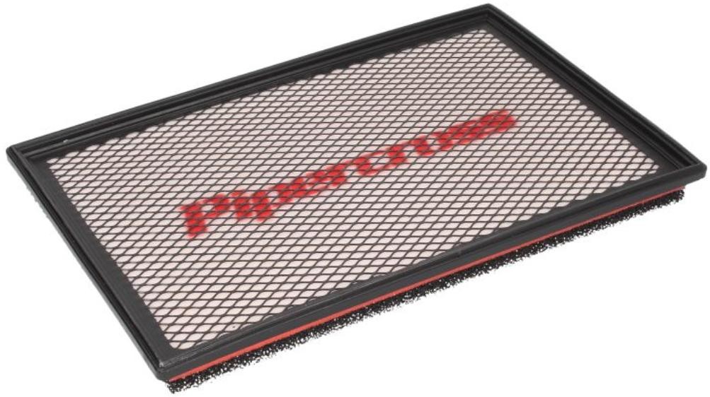 PIPERCROSS Filtro aria PP1683 PIPERCROSS PP1683 Filtro dell'aria VW Passat CC originali prezzo