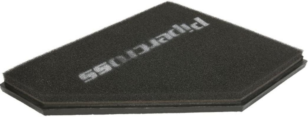 PIPERCROSS Air filter PP1711 PP1711 PIPERCROSS air filter for AUDI