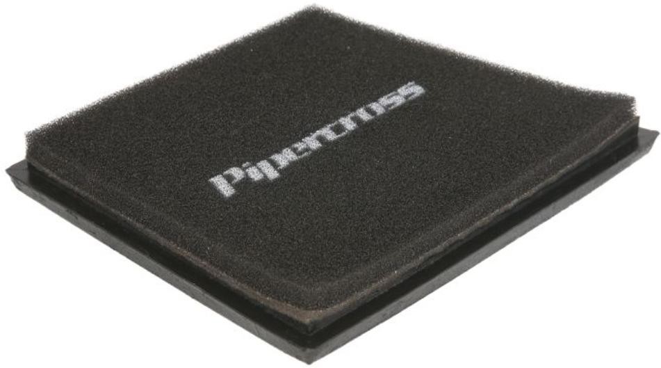 Filtre à air PIPERCROSS PP1743 PIPERCROSS PP1743 Filtre d'air MAZDA 2 2014