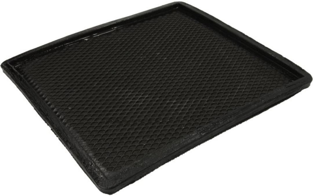 PIPERCROSS Õhufilter PP1759 PIPERCROSS PP1759 Õhufilter Insignia A G09 hind