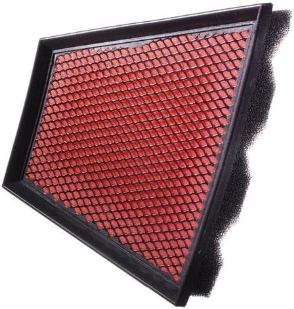 PIPERCROSS Filtro de ar PP1760 Filtro de ar PIPERCROSS CR-V PP1760 baratos