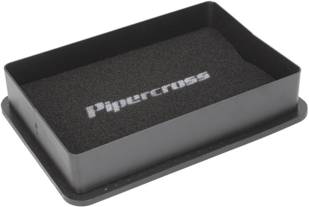 Luchtfilter PIPERCROSS PP1762 PIPERCROSS PP1762: Luchtfilter van de motor Mitsubishi OUTLANDER 2007