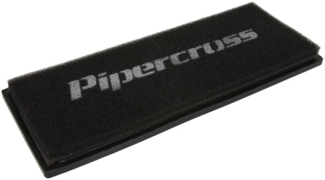 PIPERCROSS Õhufilter PP1782 PP1782 PIPERCROSS Õhufilter Saab odav