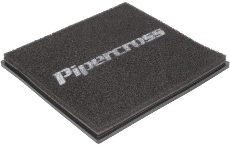 PIPERCROSS Luftfilter PP1783 Luftfilter PIPERCROSS KUGA PP1783 billig