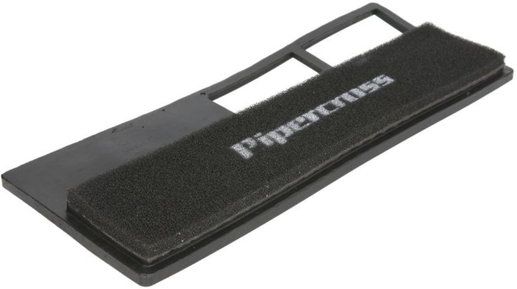 PIPERCROSS Õhufilter PP1803 Õhufilter PIPERCROSS Ford FUSION PP1803