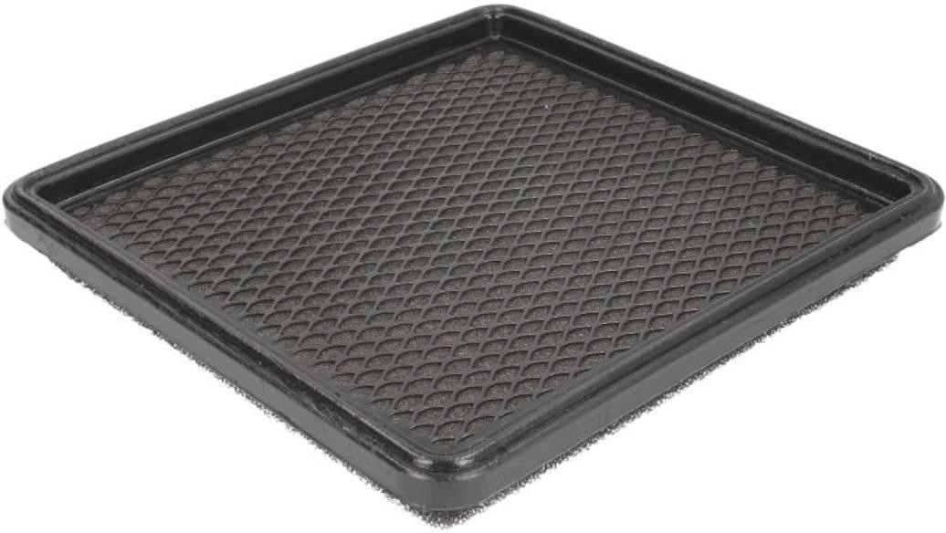 PIPERCROSS Gaisa filtrs PP1816 PIPERCROSS PP1816 Gaisa filtrs Sonata VI (YF) cena