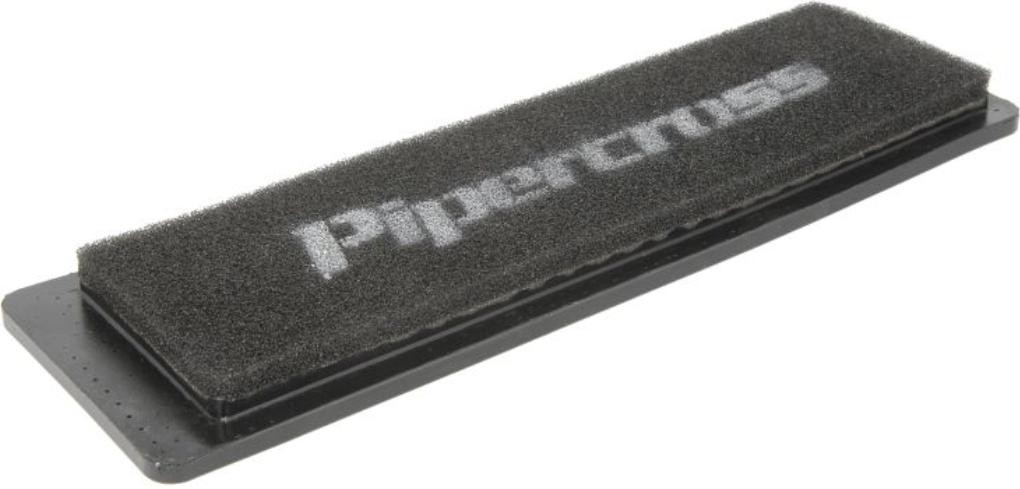 PIPERCROSS Filtro de ar PP1823 PP1823 Filtro de ar HONDA CR-V PIPERCROSS