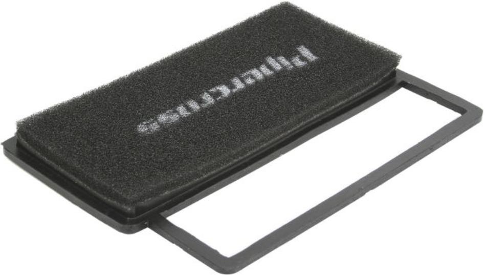 Filtre à air PIPERCROSS PP1836 PIPERCROSS PP1836: Filtre à air Abarth 500 / 595 / 695 2021