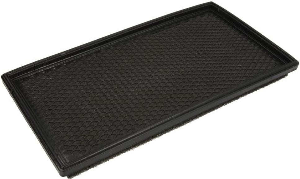 PIPERCROSS Luftfilter PP1839 ALFA ROMEO luftfilter PIPERCROSS PP1839