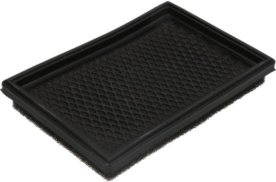 PIPERCROSS Luftfilter PP1863 Luftfilter PIPERCROSS 4 RUNNER PP1863 billige