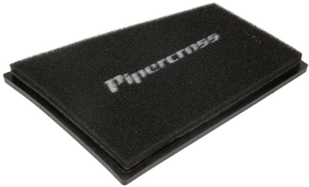 Luchtfilter PIPERCROSS PP1881 PIPERCROSS PP1881 Luchtfilter RENAULT GRAND SCÉNIC 2015