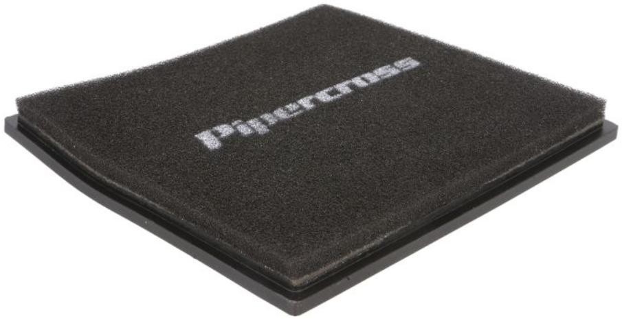 PIPERCROSS Air filter PP1885 Volvo S80 PIPERCROSS air filter PP1885