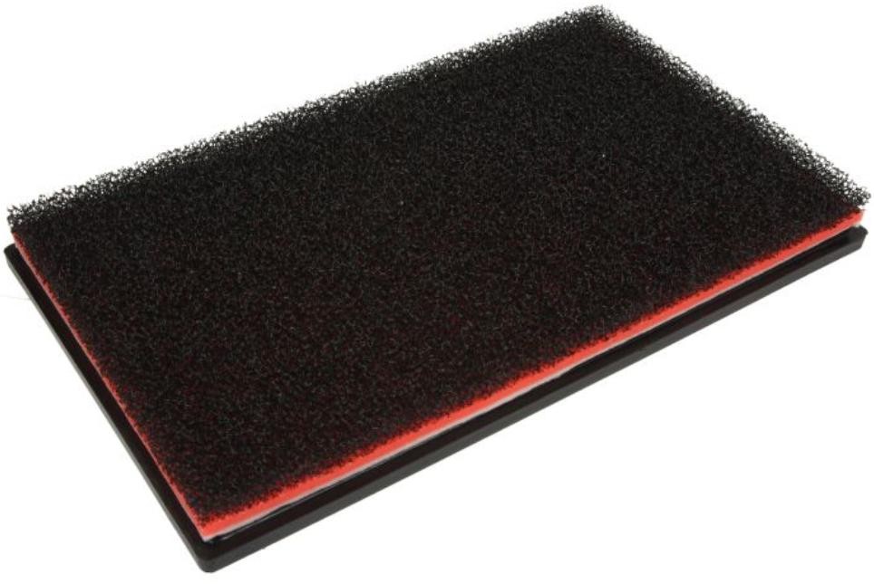Filtre à air PIPERCROSS PP1895 PIPERCROSS PP1895 Filtre d'air Audi R8 2022