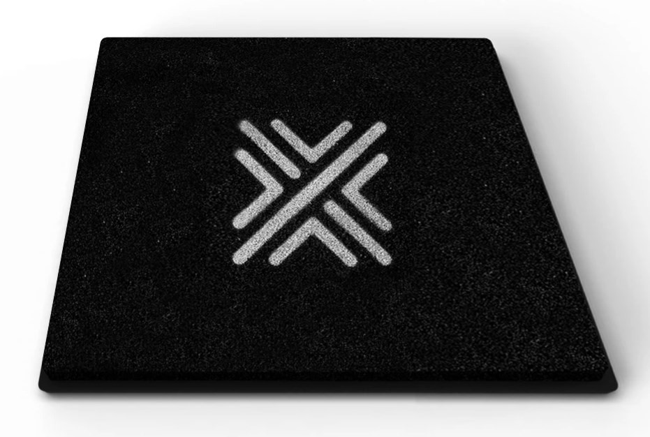 PIPERCROSS Luftfilter PP1998 PP1998 Luftfilter FORD KUGA PIPERCROSS