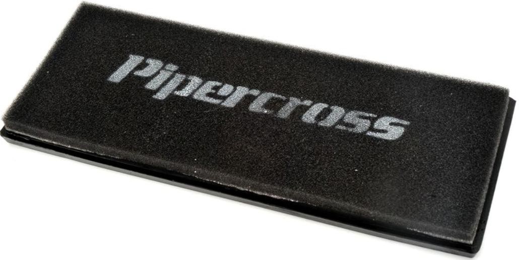 PIPERCROSS Luftfilter PP38 PIPERCROSS PP38 Luftfilter