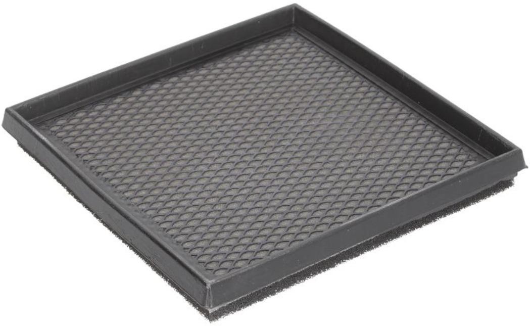 PIPERCROSS Õhufilter PP43 PIPERCROSS PP43 Õhufilter Lada PRIORA originaal