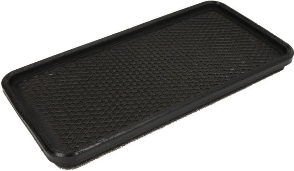 PIPERCROSS Luftfilter PP62 PIPERCROSS PP62 originale Luftfilter Toyota Corolla Compact hva koster