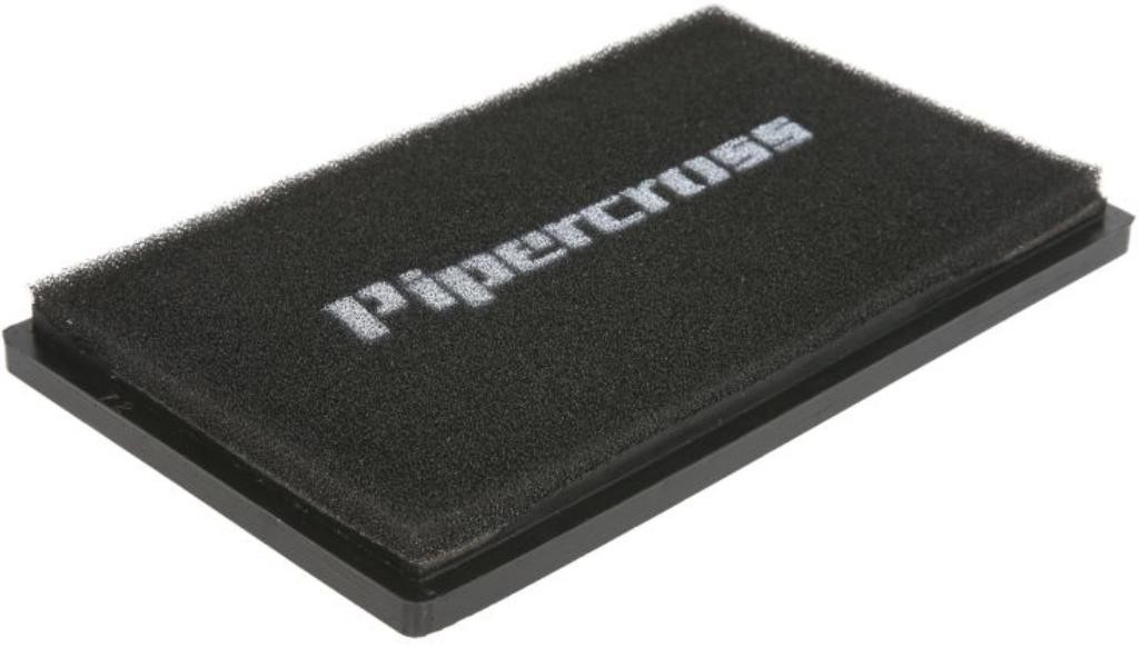 PIPERCROSS Filtro de ar PP72 auto Filtro de ar PIPERCROSS PP72 comprar