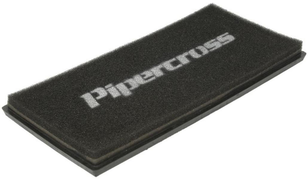 Filtro de ar PIPERCROSS PP90 PIPERCROSS PP90 Filtro de ar CITROËN C8 2014