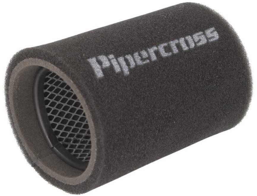 PIPERCROSS Φίλτρο αέρα PX1365 PIPERCROSS Φίλτρο αέρα PX1365