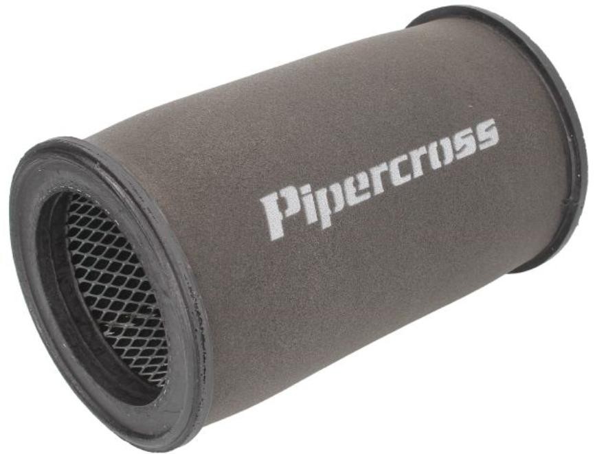 PIPERCROSS Luchtfilter PX1403 PIPERCROSS PX1403 Luchtfilter van de motor Alfa Romeo 156 Sportwagon goedkoop