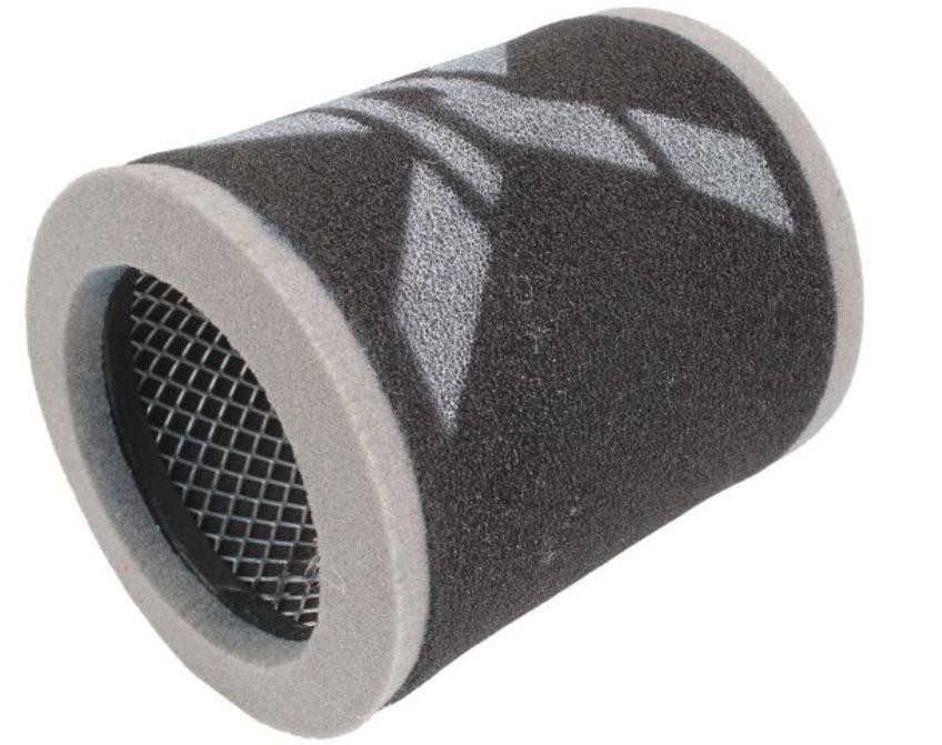 Filtro aria PIPERCROSS PX1477 PIPERCROSS PX1477 Filtro dell'aria Saab 9-5 2006
