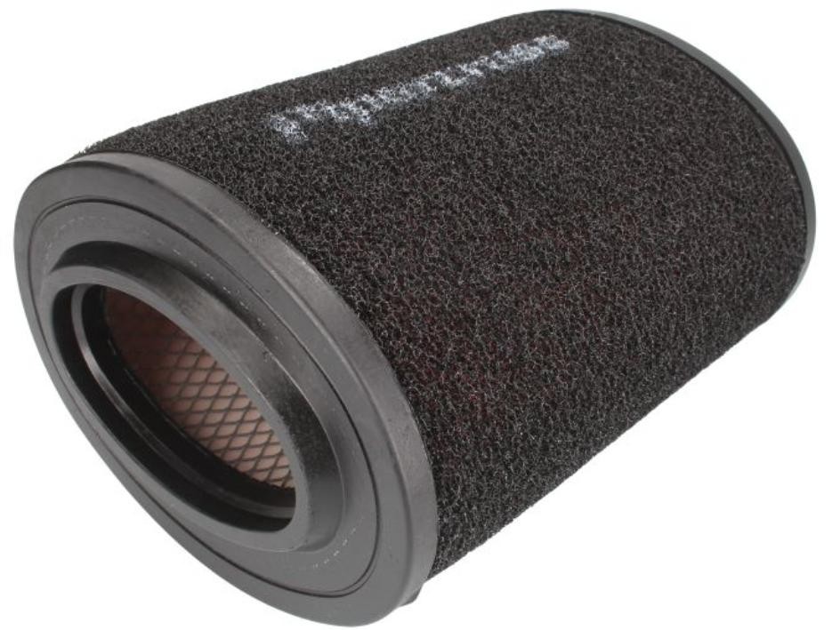 PIPERCROSS Gaisa filtrs PX1635 PX1635 PIPERCROSS Gaisa filtrs Daihatsu lēti