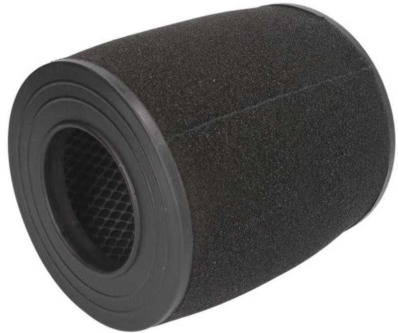 Luchtfilter PIPERCROSS PX1804 PIPERCROSS PX1804: Luchtfilter Audi A6 2011