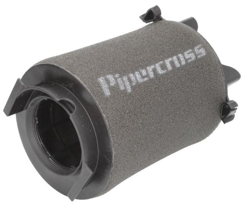 PIPERCROSS Luftfilter PX1818 PIPERCROSS Luftfilter ALFA ROMEO PX1818
