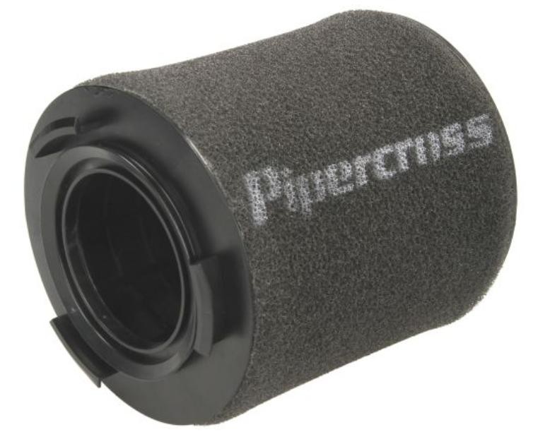 PIPERCROSS Filtro aria PX1819 PIPERCROSS PX1819 Filtro dell'aria SEAT Ibiza Sportcoupe Cassone / coda spiovente (6J1) originali prezzo