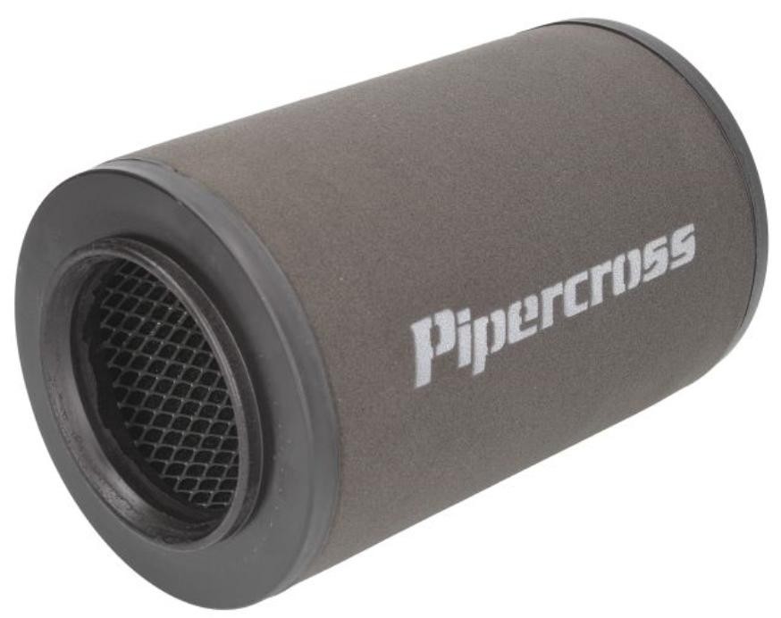 PIPERCROSS Luftfilter PX1868 PIPERCROSS PX1868 Luftfilter Alfa Romeo Giulietta 940 Kassevogn billige