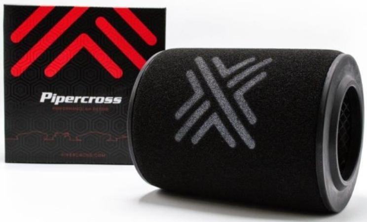 PIPERCROSS Luftfilter PX1999 PX1999 Luftfilter PIPERCROSS VOLVO S80