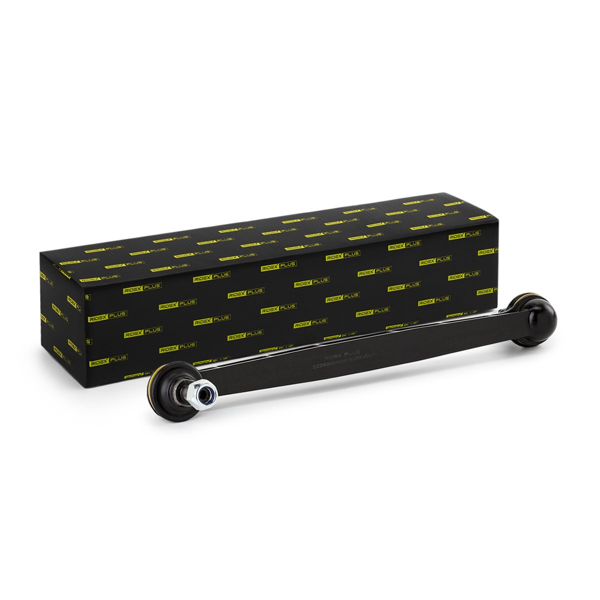 RIDEX PLUS Stabilisatorstag 3229S0002P Stabstag RIDEX PLUS INSIGNIA 3229S0002P billige