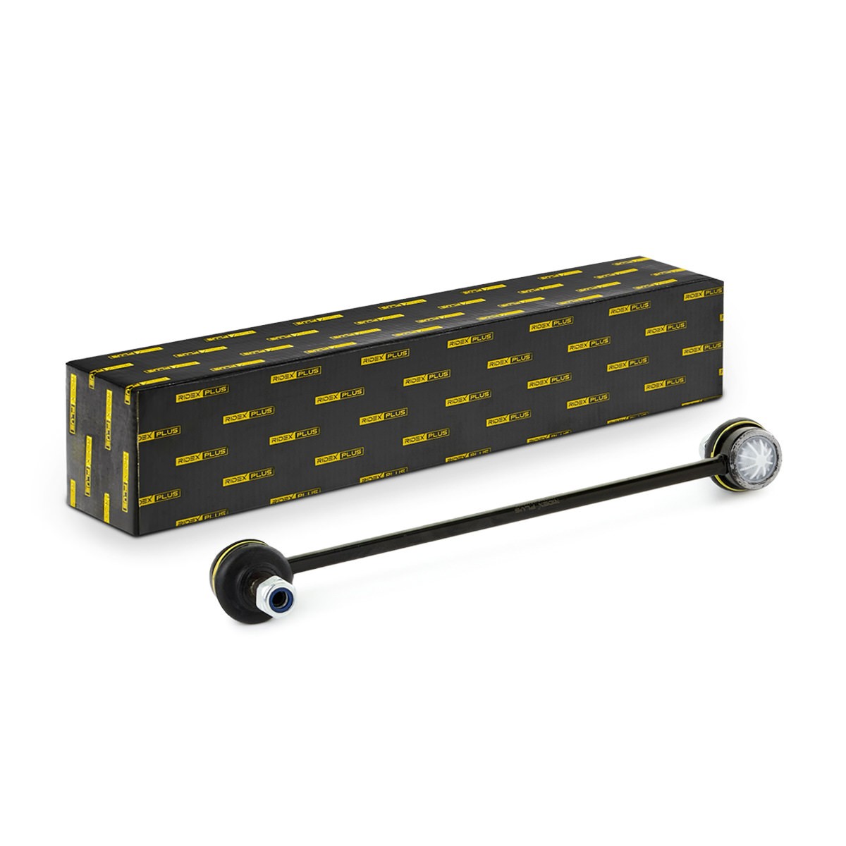 RIDEX PLUS Bielletta barra stabilizzatrice 3229S0011P 3229S0011P Biellette barra stabilizzatrice RIDEX PLUS VOLVO V70 costo