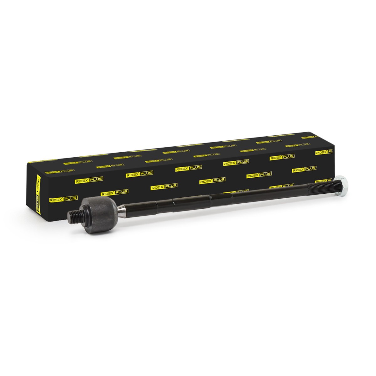 RIDEX PLUS Inre styrled 51T0084P 51T0084P RIDEX PLUS inre styrled RENAULT TRAFIC