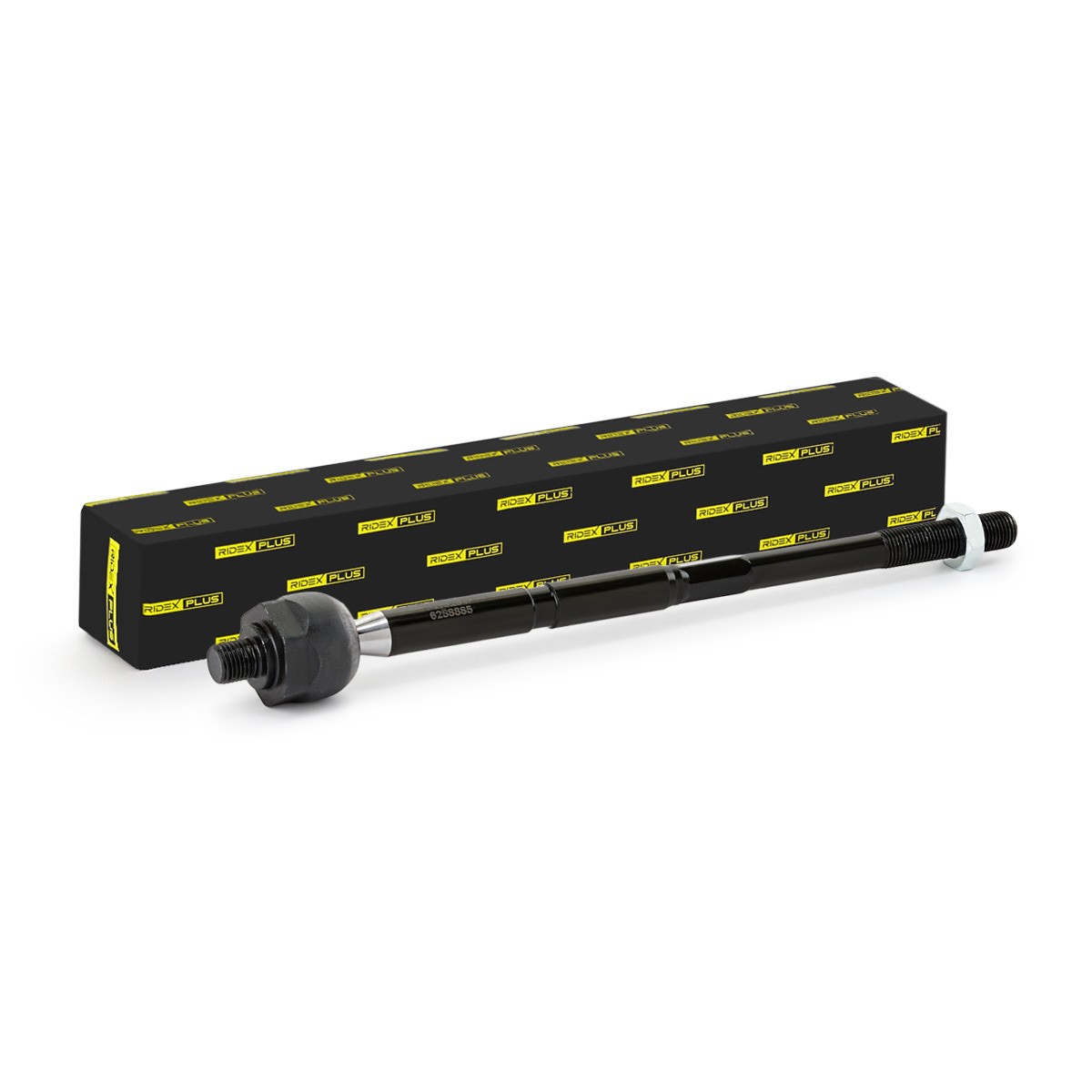 RIDEX PLUS Snodo assiale 51T0164P 51T0164P Tirante scatola sterzo BMW Serie 1 RIDEX PLUS costo