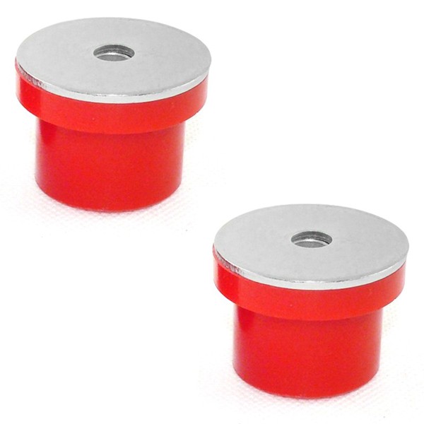 MPBS Puks 0300508-00/80SHA MPBS 0300508-00/80SHA originaal Õõtshoova puks Alfa Romeo 166 936 hind