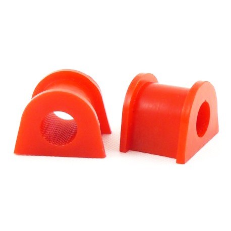 Lagerbus, stabilisator MPBS 0300729-00/80SHA/22 MPBS 0300729-00/80SHA/22 Stabilisator rubbers Alfa Romeo GT 2004