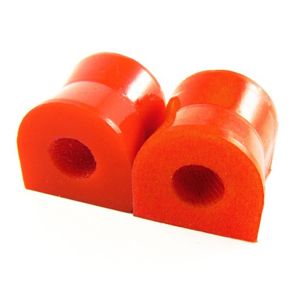 MPBS Krängningshämmarbussning 0300730B-00/80SHA/14 0300730B-00/80SHA/14 MPBS bussning krängningshämmare LAND ROVER RANGE ROVER