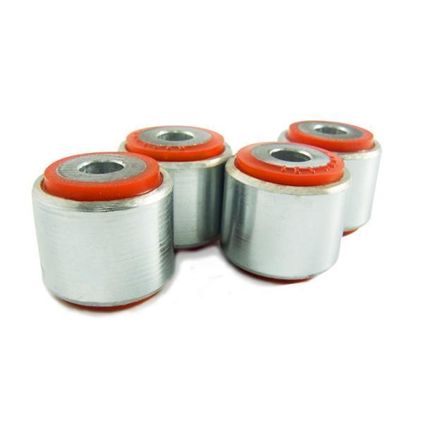 MPBS Puks 03010131-00/80SHA MPBS 03010131-00/80SHA Õõtshoova puks Alfa Romeo 166 936 hind