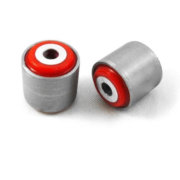 MPBS Puks 0301070-00/80SHA MPBS 0301070-00/80SHA Õõtshoova puks Alfa Romeo 166 936 hind