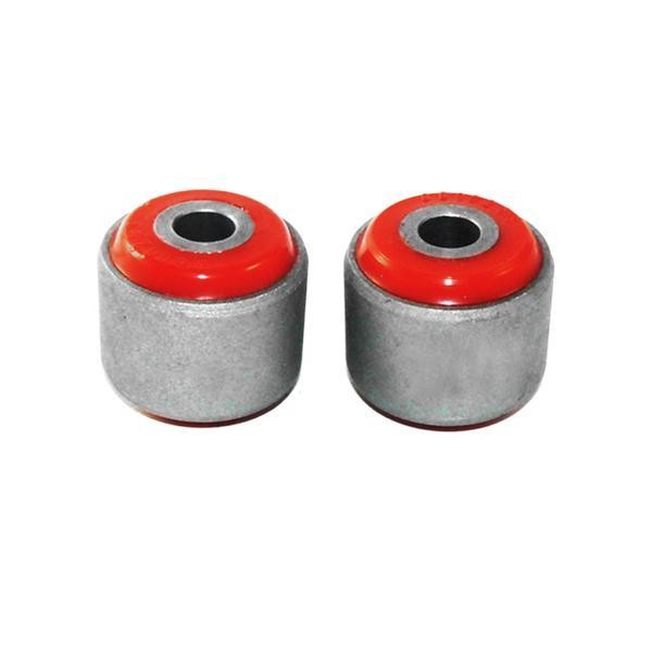 Suspensão, corpo do eixo MPBS 0600253-00/80SHA MPBS 0600253-00/80SHA Bucha de eixo AUDI 80 1999
