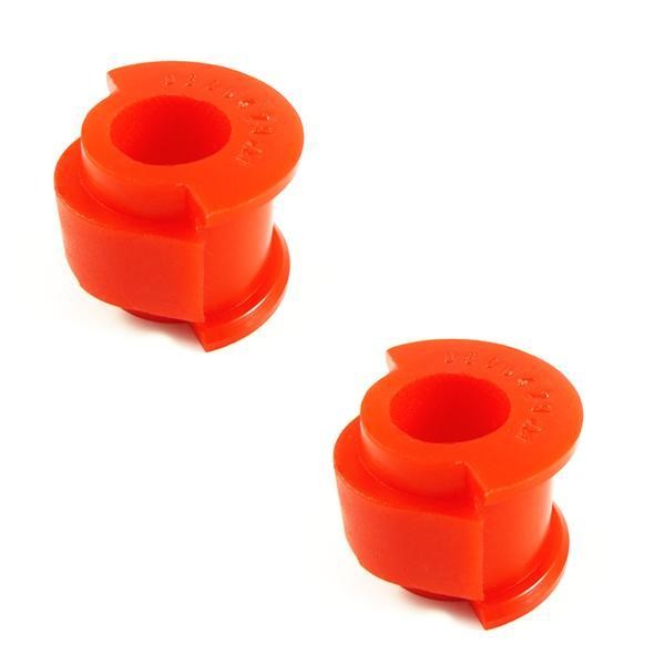 Piekare, Stabilizators MPBS 0600429-00/80SHA/25 MPBS 0600429-00/80SHA/25: Stabilizatora bukses Audi 80 2002