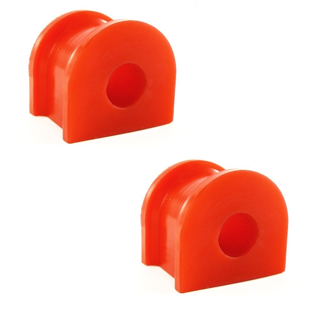 Vakaajan hela MPBS 0600430-00/80SHA/15 MPBS 0600430-00/80SHA/15 VW BORA 2020 Vakaajan hela
