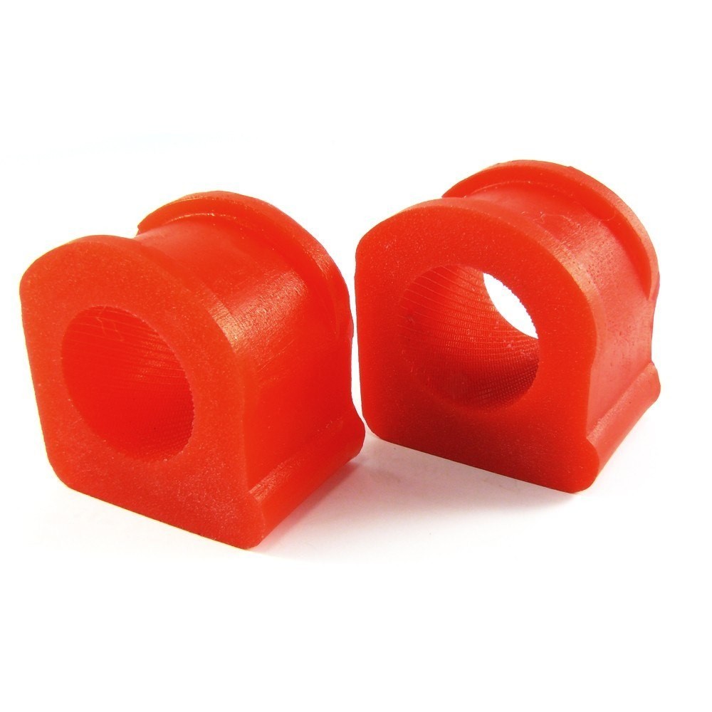 MPBS Ophæng, stabilisator 0601329-00/80SHA/21 Stabilisatorbøsning Audi 8N9 0601329-00/80SHA/21 MPBS