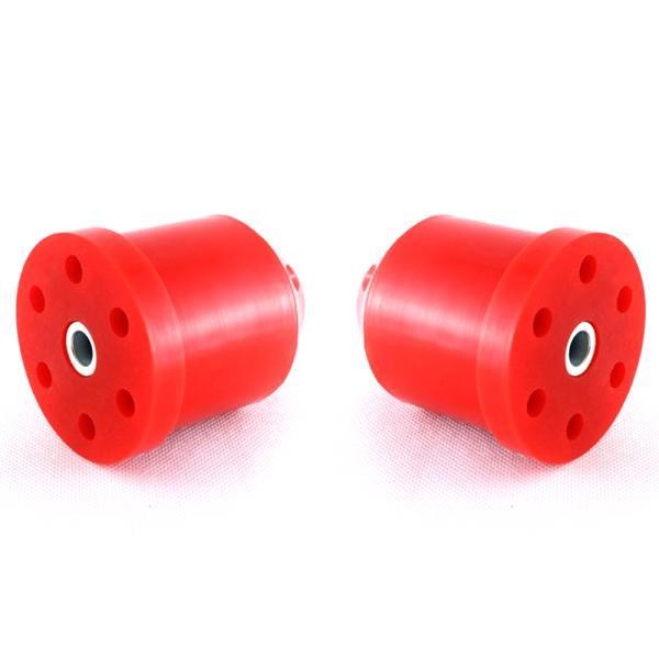 MPBS Silent bloc d'essieu 0601353-00/80SHA MPBS 0601353-00/80SHA Support d'essieu Skoda Fabia 6y5 à un prix avantageux