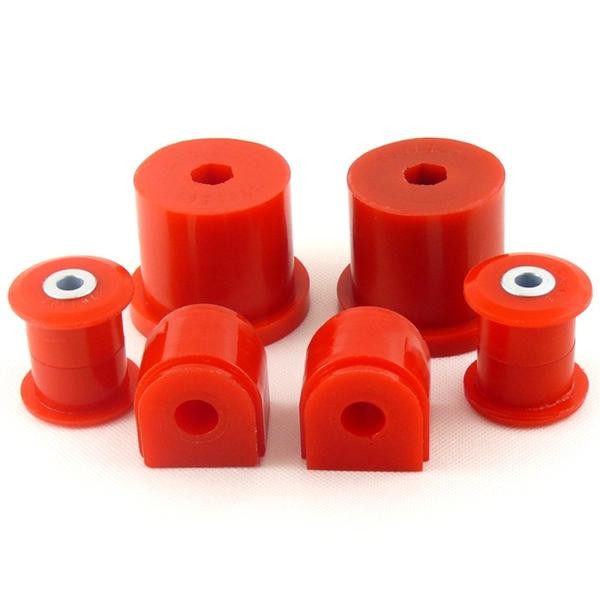 Έδραση, ψαλίδι MPBS 0601402/80SHA/22 MPBS 0601402/80SHA/22 Συνεμπλοκ ψαλιδιου SEAT ALTEA 2023