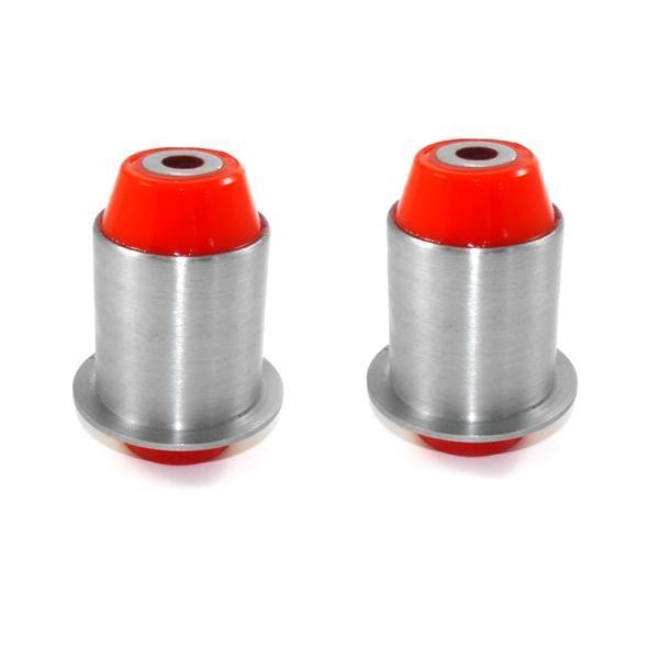 MPBS Lagring, akselskaft 0601653-00/80SHA Traversforing MPBS Volkswagen BORA 0601653-00/80SHA