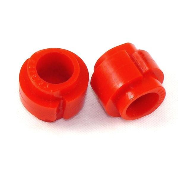MPBS Bukse, Stabilizators 0602429-00/80SHA/25 MPBS 0602429-00/80SHA/25 Stabilizatora bukses Audi A5 B9 Sportback lēti