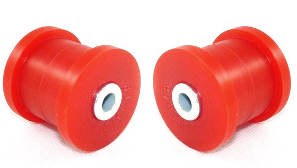 MPBS Suspensão, braço oscilante 0604048-00/80SHA MPBS 0604048-00/80SHA Casquilho de braço de suspensão Skoda Fabia 6y Sedan baratos